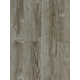 Sàn gỗ công nghiệp INDO-OR ID1286